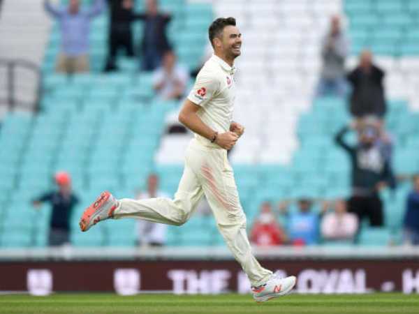 స్లిప్‌లో క్యాచ్‌లను పట్టడం గౌరవంగా భావిస్తున్నా