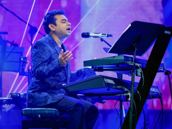 చాలా సంతోషంగా ఉంది