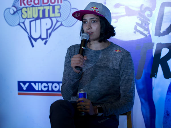 మనం సరైన దిశలోనే పయనిస్తున్నాం