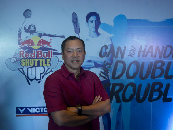 కలలను నిజం చేసే అవకాశం