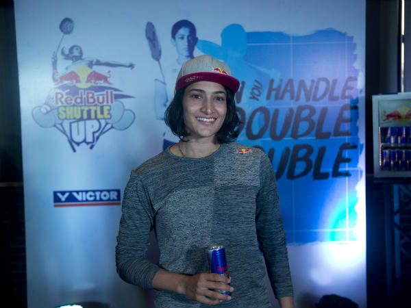 అక్టోబర్ 5 నుంచి ఈ అర్హత టోర్నీలు ఆరంభం