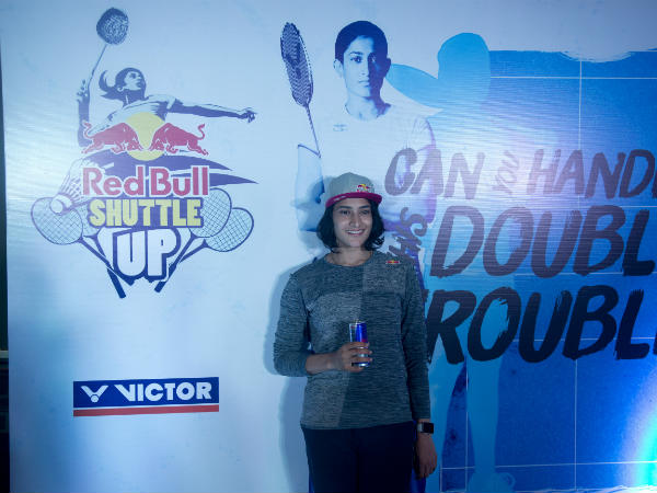  అన్ని మ్యాచులు కూడా నాకౌట్ ప్రాతిపదికన