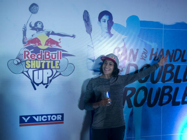 సూపర్ పాయింట్ కోసం