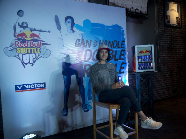  ఫైనల్స్‌లో ఓడిపోయినప్పటికీ 