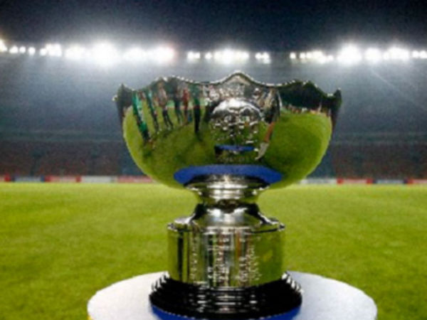 ఆసియా కప్‌ను గెలిచి తమ అభిమానులకు