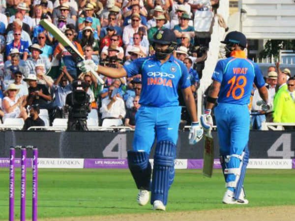  గ్రూప్ స్టేజి: