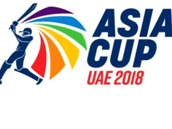 వేదికలు: 