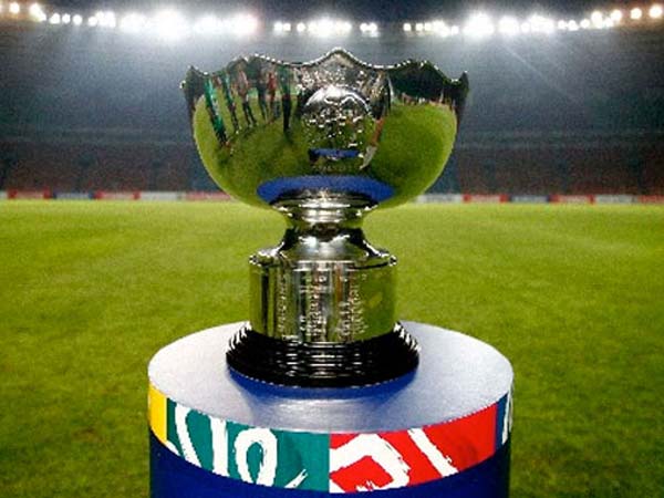 ఆసియా కప్‌లో మొత్తం ఆరు జట్లు