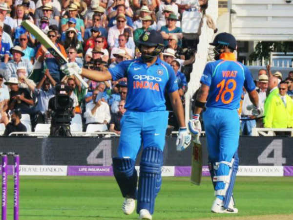 ఆసియా కప్‌ టోర్నీలో భారత్‌కు విజయవంతమైన చరిత్ర: 