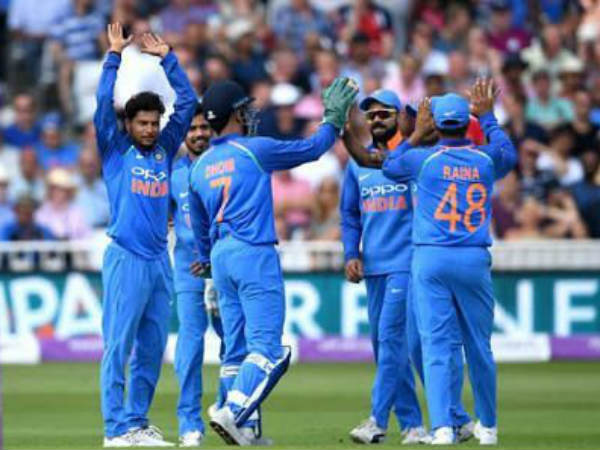 3 ట్రోఫీలలో భారత్ ఏకంగా ఆరు సార్లు టైటిల్ విజేతగా