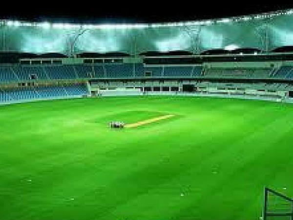  వేదికలు మారనున్న దుబాయ్.. అబుదాబిలు: