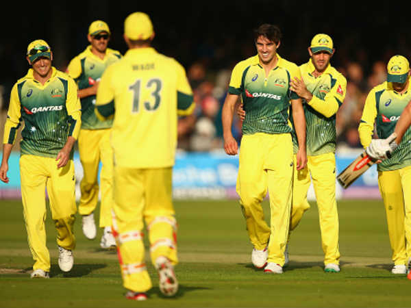  త్వరలో పాకిస్థాన్‌తో జరగనున్న టెస్టు సిరిస్‌లోకి 