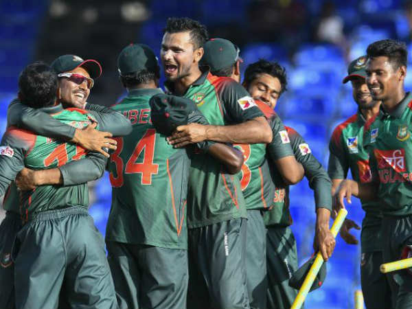  భారత్ వరల్డ్ నంబర్‌వన్ జట్టు