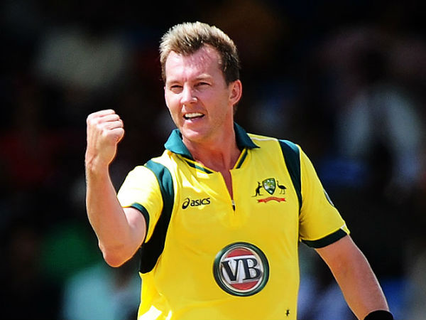 కెప్టెన్‌గా రోహిత్ శర్మ