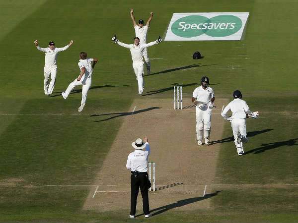 శాస్త్రి వ్యాఖ్యలపై మండిపడుతోన్న మాజీ క్రికెటర్లు