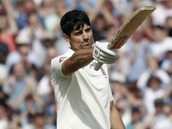 సెంచరీ భాగస్వామ్యాలు