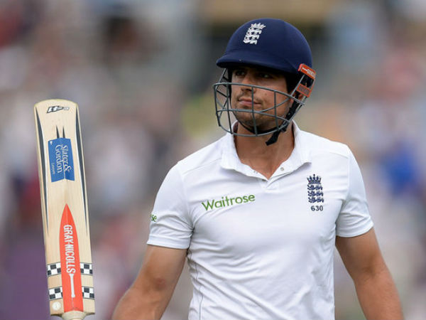 చివరి సెంచరీ నాకు ఎప్పటికీ ప్రత్యేకమే: