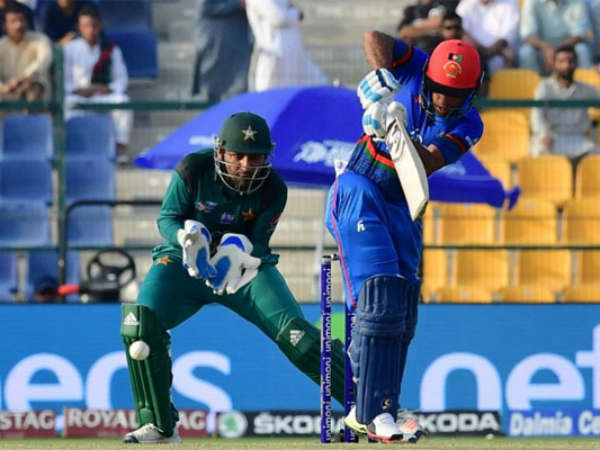  నాలుగో వికెట్‌కు 99 బంతుల్లో 94 పరుగులు