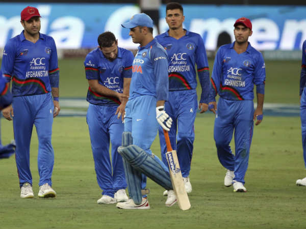 తప్పు జరిగిందని చెప్పలేను: