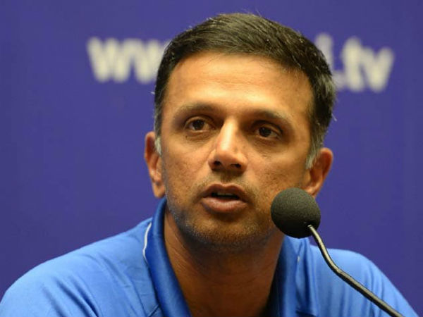  ఐదు టెస్టుల సిరీస్‌లో పరిస్థితులు కఠినంగా ఉన్నాయి