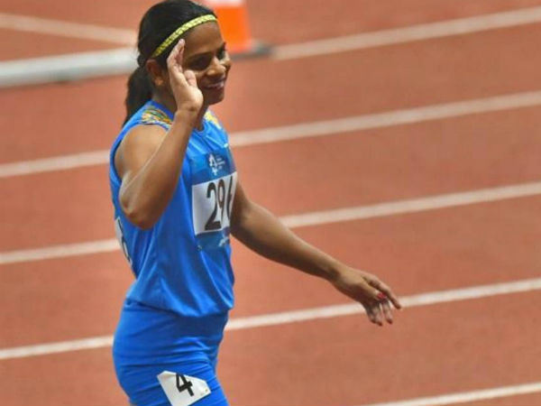 చాలా సంతోషంగా ఉంది