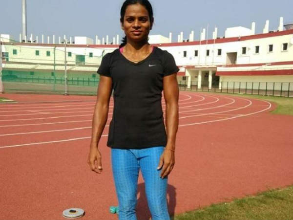 టెస్టోస్టిరాన్ స్థాయి ఎక్కువగా ఉన్న కారణంగా