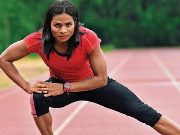 ఈ ఘనత అంతా ద్యుతీచంద్‌దే