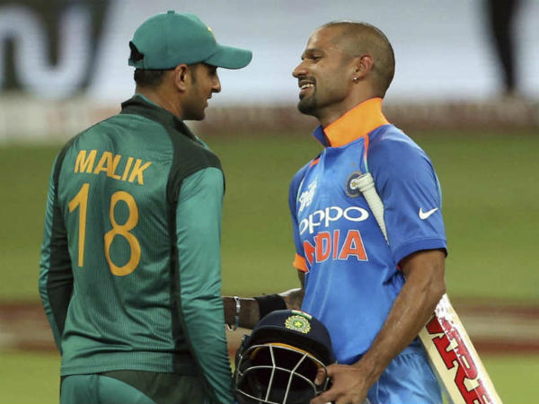 ఐసీసీ ప్యూచర్ టూర్స్ ప్రోగ్రామ్(ఎఫ్‌టీపీ)లో భాగంగా