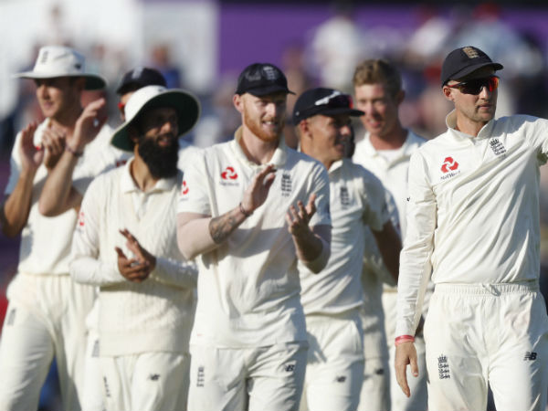 60 పరుగుల తేడాతో పరాజయం