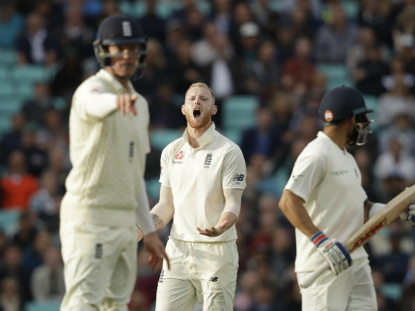  వ్యక్తిత్వాన్ని గుర్తు పెట్టుకుంటారు