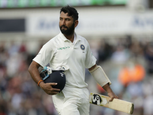 ఓడిన తీరే ఎక్కువ బాధ కలిగిస్తోంది