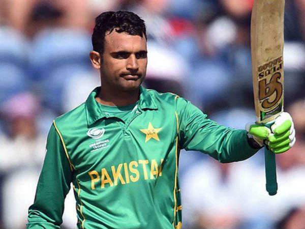 ఆసియా కప్‌ టోర్నీ ఆసక్తికరంగా సాగుతుంది