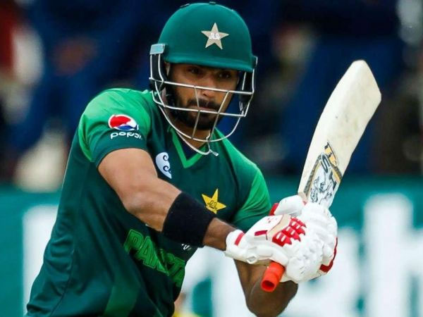 గతేడాది ఐసీసీ ఛాంపియన్స్ ట్రోఫీ ఫైనల్లో భారత్‌పై సెంచరీ 