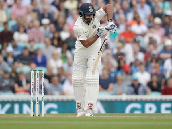 రెండో భారతీయ బౌలర్‌గా, ఓవరాల్‌గా తొమ్మిదో బౌలర్‌గా: