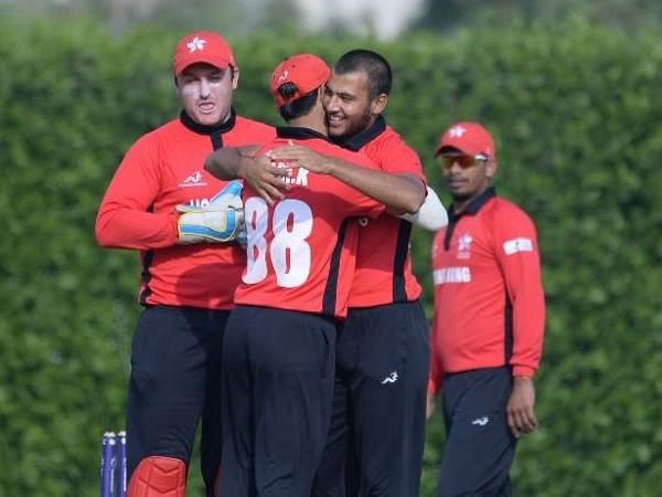 అంతర్జాతీయ క్రికెట్ అనుభవం అంతగా లేని