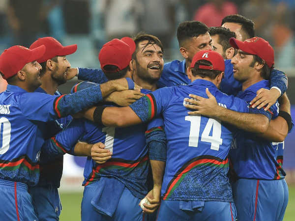 అనూహ్యంగా మ్యాచ్‌ టైగా ముగిసి