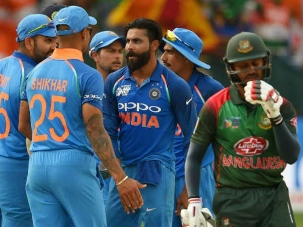  హాఫ్ సెంచరీతో రాణించిన రోహిత్ శర్మ