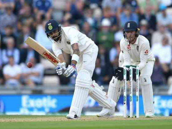  53 పరుగుల వ్యవధిలో ఐదు వికెట్లు 