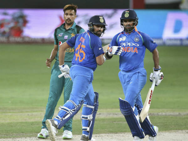 న్యాయపోరాటానికి దిగిన పాకిస్థాన్ బోర్డు