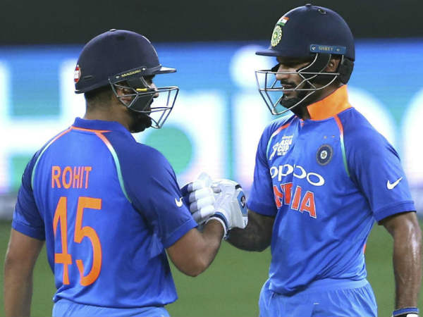 జట్లు(అంచనా):