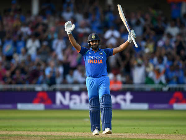 కొలంబో వేదికగా జరిగిన 