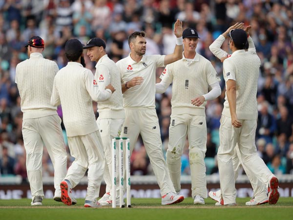 ధావన్ మరోసారి విఫలం