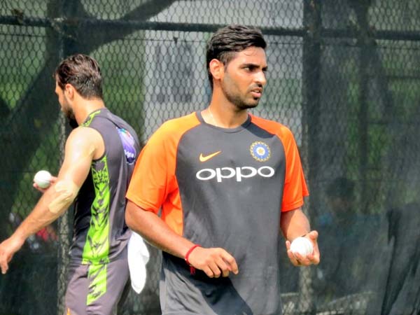  హాంకాంగ్‌పై విజయం సాధిస్తే సూపర్ ఫోర్‌కు అర్హత సాధించినట్లే