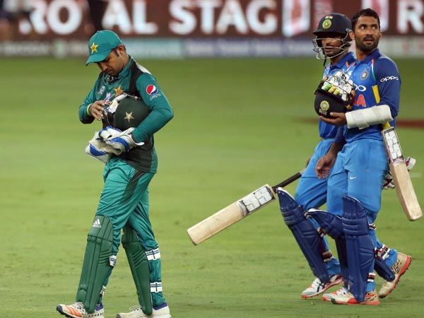 అదనపు బ్యాట్స్‌మన్‌గా మనీష్‌ పాండేను