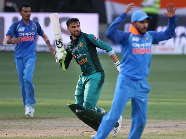  జట్లు (అంచనా), పిచ్ స్వభావం: