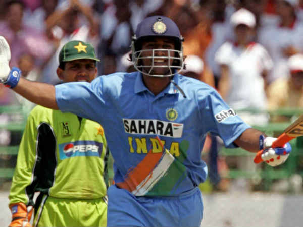 ఇప్పటివరకు 12 సార్లు తలపడిన భారత్-పాక్