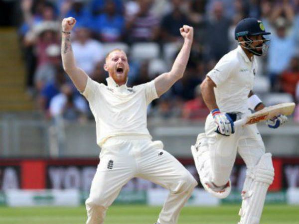 బ్యాట్స్‌మెన్‌గా అత్యధిక పరుగులు