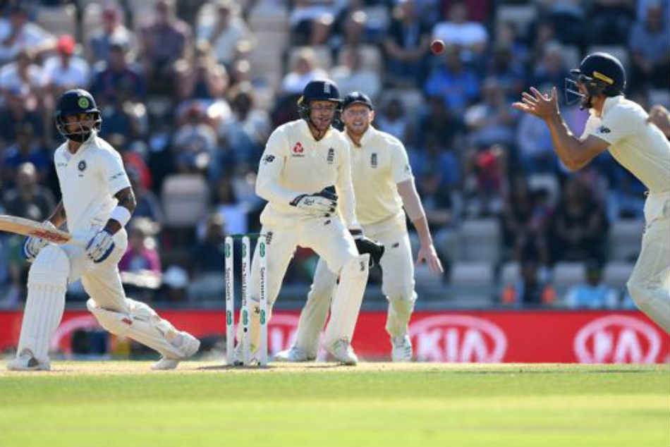 Rough ride for Captain Virat Kohli, Pandyas struggle, reasons that pegged back India Rough ride for Captain Virat Kohli, Pandyas struggle, reasons that pegged back India