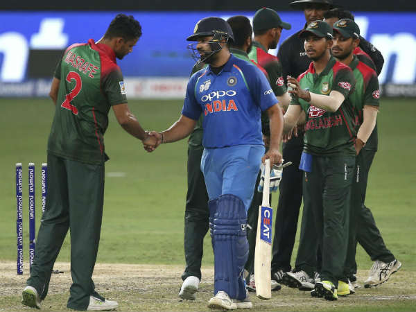 గెలిచిన తర్వాత చాలా సంతోషం వేసింది