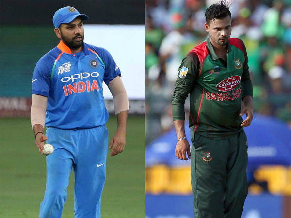 ఎప్పటికీ మనం పోరాడుతూనే ఉండాలి